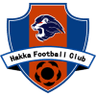 Meizhou Hakka U15