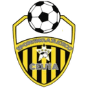 سبورتينج أتلتيكو تحت 19 سنة