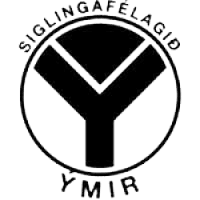 এইচকে ইমির ইউ১৯