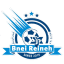 মাক্কাবি বনে জালজুলিয়া