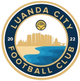 লুয়ান্ডা সিটি