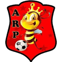 نساء ملكة النحل