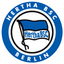 Hertha BSC U17