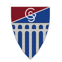 जी. सेगोवियाना