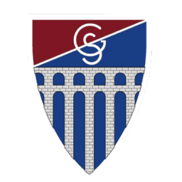 जी. सेगोवियाना