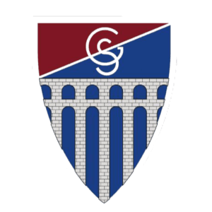 خيمناستيك شقوبية