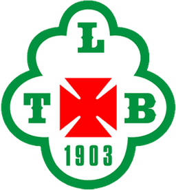 টুনা লুসো ইয়ুথ