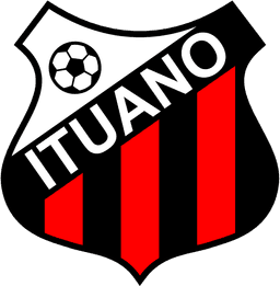 इटुआनो एसपी