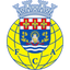 FC Arouca