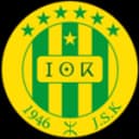 জেএস কাবিলিয়ে