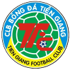 Tien Giang U19