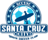 Santa Cruz AC Youth
