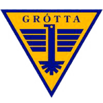 গ্রোটা ক্রিয়া U19