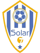 এফসি আরতা