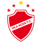 विला नोवा