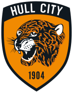 Hull City U23