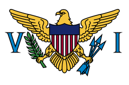 যুক্তরাষ্ট্র ভার্জিন দ্বীপপুঞ্জ মহিলা