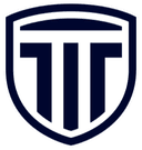 टोचिगी सिटी