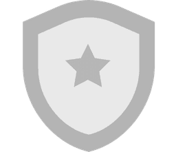 Team Japanese Universities