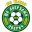FC Dobrudzha Dobrich