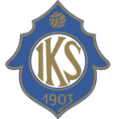 आईके स्लेपनर