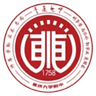 Chongqing No. 7 High School U15