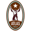Club Atletico Atlas U19