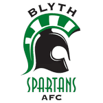 ब्लिथ स्पार्टन्स