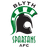 Blyth Spartans