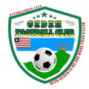 গেদেহ এফসি