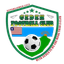 গেদেহ এফসি