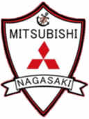 मित्सुबिशी हेवी इंडस्ट्रीज SC