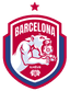 Barcelona de Ilheus U20