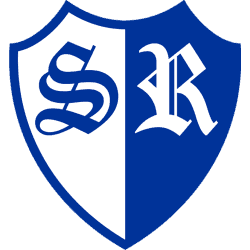 Santa Rita de Piedritas