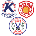 केफलाविक रेइनिर विदिर II यू19