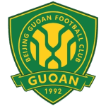 Beijing Guoan U17