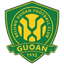 Beijing Guoan U17