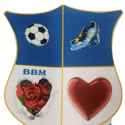 মাদিবা এফসি