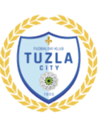 FK Tuzla City