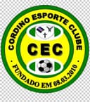 কর্ডিনো