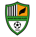 টিজে সোকল নোভা ভেস পোড প্লেসি