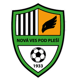 টিজে সোকল নোভা ভেস পোড প্লেসি