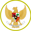 ইন্দোনেশিয়া U22