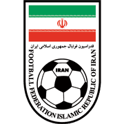 Iran U20
