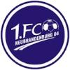 FC Neubrandenburg 04