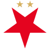 Slavia Praha Women