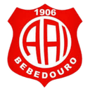 Inter de Bebedouro U23