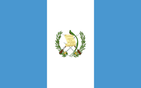 Guatemala U20