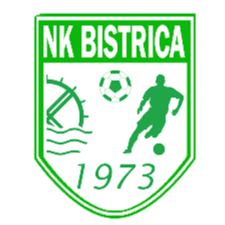 Bistrica Srednja B