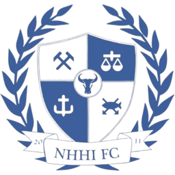 এনএইচএইচআই